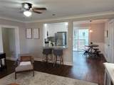 203 Oak Street - Photo 8