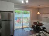 203 Oak Street - Photo 9