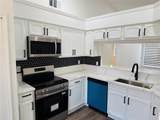 1310 Oak Run Drive - Photo 11