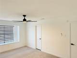 1310 Oak Run Drive - Photo 16