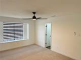 1310 Oak Run Drive - Photo 18