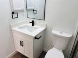1310 Oak Run Drive - Photo 22