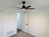 1310 Oak Run Drive - Photo 23