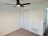1310 Oak Run Drive - Photo 25