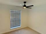 1310 Oak Run Drive - Photo 26