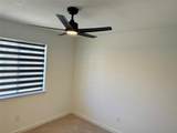 1310 Oak Run Drive - Photo 27