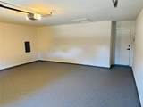 1310 Oak Run Drive - Photo 29