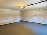 1310 Oak Run Drive - Photo 30