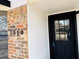 1310 Oak Run Drive - Photo 4