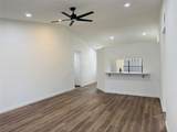 1310 Oak Run Drive - Photo 6