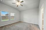 1307 Kirkdale Drive - Photo 10