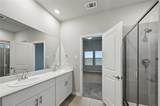 1307 Kirkdale Drive - Photo 11