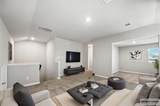 1307 Kirkdale Drive - Photo 12