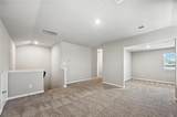 1307 Kirkdale Drive - Photo 13