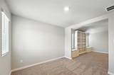1307 Kirkdale Drive - Photo 14