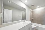 1307 Kirkdale Drive - Photo 15