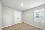 1307 Kirkdale Drive - Photo 16