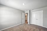 1307 Kirkdale Drive - Photo 17