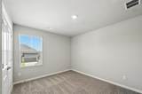1307 Kirkdale Drive - Photo 18