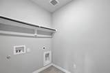 1307 Kirkdale Drive - Photo 19