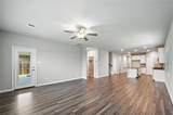 1307 Kirkdale Drive - Photo 2