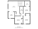 1307 Kirkdale Drive - Photo 20