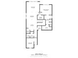 1307 Kirkdale Drive - Photo 21