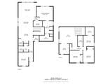 1307 Kirkdale Drive - Photo 22