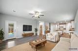 1307 Kirkdale Drive - Photo 3
