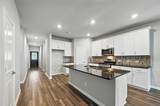 1307 Kirkdale Drive - Photo 4