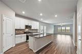 1307 Kirkdale Drive - Photo 5