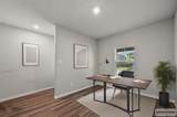 1307 Kirkdale Drive - Photo 6