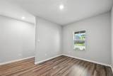 1307 Kirkdale Drive - Photo 7
