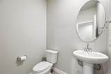 1307 Kirkdale Drive - Photo 8