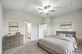 1307 Kirkdale Drive - Photo 9