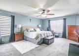 1333 Falcon Drive - Photo 10