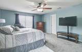 1333 Falcon Drive - Photo 11
