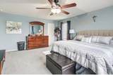 1333 Falcon Drive - Photo 12