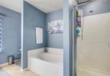 1333 Falcon Drive - Photo 13