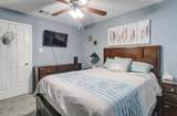1333 Falcon Drive - Photo 14