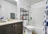 1333 Falcon Drive - Photo 15