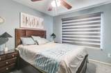1333 Falcon Drive - Photo 17