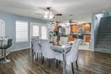 1333 Falcon Drive - Photo 7