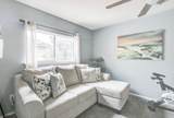 1333 Falcon Drive - Photo 8