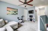 1333 Falcon Drive - Photo 9