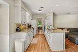 2505 Douglas Avenue - Photo 10