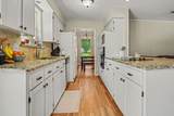 2505 Douglas Avenue - Photo 11