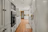 2505 Douglas Avenue - Photo 12
