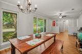 2505 Douglas Avenue - Photo 13
