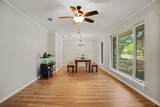 2505 Douglas Avenue - Photo 14